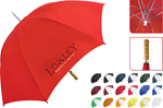 budget-golf-umbrella-e611702